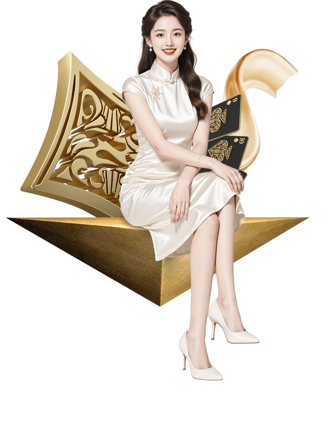 Hình ảnh giới thiệu định hướng thương hiệu Nk88