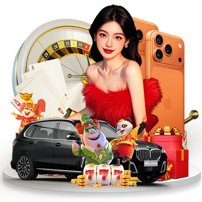 Nội dung casino và bàn chơi Nk88